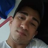 Adalto from Capanema | Man | 41 years old | Pisces