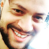 Kuq from San José | Man | 30 years old | Cancer