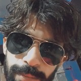 Rahul87Fd from Mohali | Man | 27 years old | Aquarius