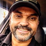 Renansoaress8N from Amparo | Man | 44 years old | Libra