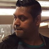 Fahad from Oslo | Man | 48 years old | Capricorn