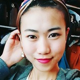 Sandy from Talisay | Woman | 26 years old | Libra