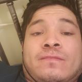 Eliasar from Forest Hills | Man | 33 years old | Sagittarius