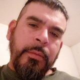 Roy from Harlingen | Man | 45 years old | Scorpio