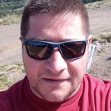 Lsmartinde from Lautaro | Man | 46 years old | Sagittarius