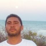 Idi from Tangara | Man | 37 years old | Cancer