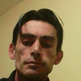 Imranhaliti from Tetovo | Man | 55 years old | Cancer