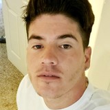 Rauli from Midland | Man | 27 years old | Leo