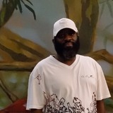 Rogershew from Green Bay | Man | 50 years old | Gemini