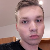 Leonienoack5O from Hoyerswerda | Man | 20 years old | Gemini