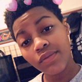 Gabey from Cleveland | Woman | 30 years old | Aries