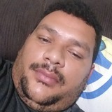 Netojoao71Fd from Macau | Man | 35 years old | Scorpio