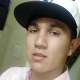 Kriss from León | Man | 29 years old | Leo