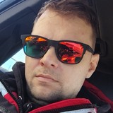 Igors42N from Lübeck | Man | 38 years old | Taurus
