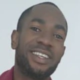 Kelvin from Ayia Napa | Man | 36 years old | Gemini