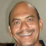 Luizgomesdasilva from Sao Joao da Ponte | Man | 52 years old | Leo