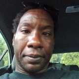 Anthonyguitewg from Pawtucket | Man | 48 years old | Virgo