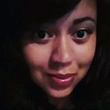 Lavinia from Itaborai | Woman | 28 years old | Virgo
