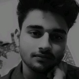 Yadavshivam2Hy from Damoh | Man | 22 years old | Aquarius