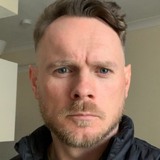 Scottnjada4C from Montrose | Man | 44 years old | Aries
