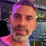 Infnq from Pully | Man | 44 years old | Pisces