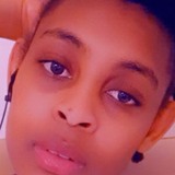Nzilaniex4 from Las Vegas | Woman | 28 years old | Leo