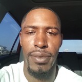 Mcconnellantel from Ocean Springs | Man | 37 years old | Gemini