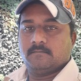 Smv from Kuwait | Man | 36 years old | Libra
