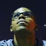 Andre from North Las Vegas | Man | 27 years old | Cancer
