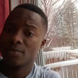 Pheytee from St. John's | Man | 35 years old | Scorpio