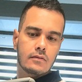 Jesusmso8 from Coacalco | Man | 39 years old | Leo