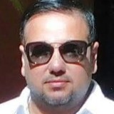Hugo from San Juan | Man | 49 years old | Taurus