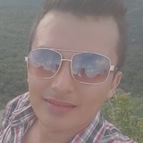 Cristianfonsf5 from San Gil | Man | 32 years old | Libra