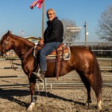 Faseryo from Langhirano | Man | 59 years old | Capricorn