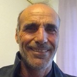Ramsheqd from Mortsel | Man | 45 years old | Aries