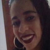 Taty from Niteroi | Woman | 43 years old | Libra