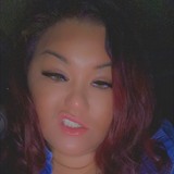 Sa66Qh from Indianapolis | Woman | 38 years old | Taurus