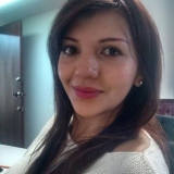 Camila Xv from Bogotá | Woman | 39 years old | Capricorn