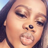 Elle from Sydney | Woman | 26 years old | Aquarius