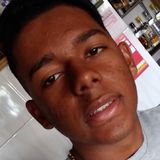 Oliver from Campo do Brito | Man | 26 years old | Virgo
