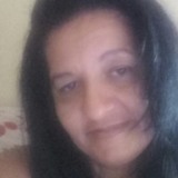 Sil from Joao Pessoa | Woman | 53 years old | Aquarius