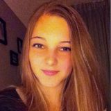 Fenna from Enkhuizen | Man | 30 years old | Libra