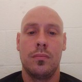 Willtucker3Po from Windsor | Man | 41 years old | Aquarius