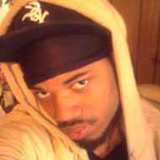 Twon from Pamplin | Man | 34 years old | Capricorn