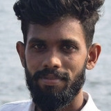 Satishnaik0Sb from Tbilisi | Man | 31 years old | Gemini