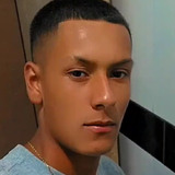Pedrohdzt from Capao Bonito | Man | 29 years old | Scorpio