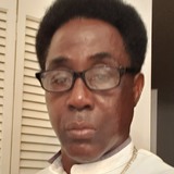 Hurdlej4Zg from Norfolk | Man | 64 years old | Pisces