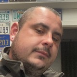 Nicolaspittev6 from Zollikofen | Man | 30 years old | Sagittarius