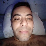 Cappett1U from San Miguel de Tucuman | Man | 42 years old | Virgo