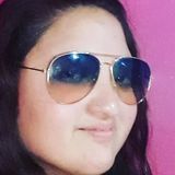 Eli from Guernica | Woman | 33 years old | Aquarius